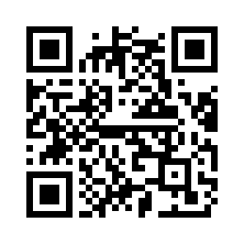 QR Code for 1BBuVheeEvviEJFoP74avsRju7KeyaHcU6