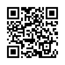 QR Code for 1BBuaaBCZoB1z1WWSTjpGpEBdoXGVdtbFa