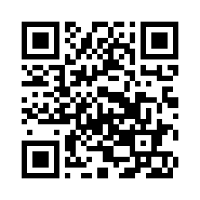 QR Code for 1BBucugsXGKestzPwpNHiwKppV8dSirE2e