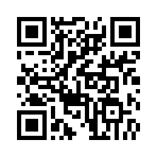 QR Code for 1BBudf1csBMN5DCufjA4N77UPRDG6C9mVc