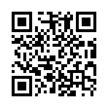QR Code for 1BBue5Dcqvcmb45a79CDmGvdUbBcwr5eF5