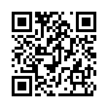 QR Code for 1BBugFyPZ7JHDmKwfn36DcZ1Zxe3MS1p6S