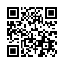 QR Code for 1BBujte1Fm1hvPQ2ysyAPbkoBdeDhbQASy