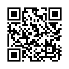 QR Code for 1BBuo8We3of8RdReNMAsSYeKYBtprvr4mt