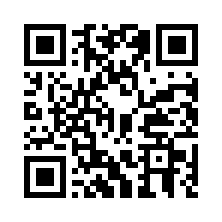 QR Code for 1BBuoEitboPXKBWgbzGY63JV8HdGNfXpg6