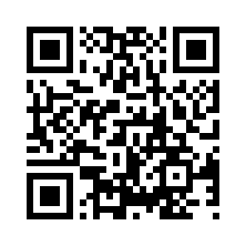 QR Code for 1BBuoSx21PiajmCDk8Fksu5UtH1BYhtgHP