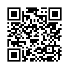 QR Code for 1BBuoqpdgk6tiXwjqrjs7ddK2QPZ2f9nLd