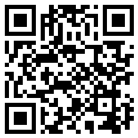 QR Code for 1BBus4RFQT4bCJKyTm3udVNagZ6FpXeNva