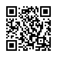 QR Code for 1BButCpx5ng3HsMSUdyhHYpBVkkMfQJLRh