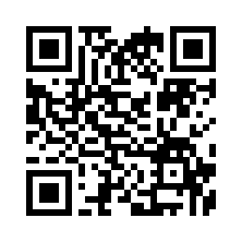QR Code for 1BButMWAhreRPEr267MmsvcoWkAPJ37AN3