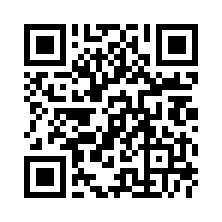 QR Code for 1BButVypoERBMb27hAMmWFK8Jf2XVMDSX1