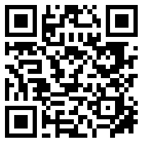 QR Code for 1BButfWoM8YAcJpeXSCmnZ9L6tCaapxrAm