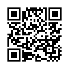 QR Code for 1BBuxoLScpsM7Tbv2stLsUzvx4N3VqiZby