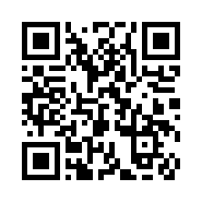 QR Code for 1BBuywsRBArMvhFVTCbMYhJZLfWRBd12AP