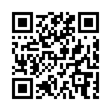 QR Code for 1BBv21Z6rfxbrin6MCTcaCBEx6Xmtpsjub