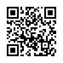 QR Code for 1BBv2FDdACxcNpeGtCYAZcALXirYaWSCeU