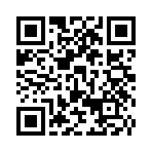 QR Code for 1BBv3CtShPdRxsiAMtpgedJ4MXPoHKbcFt