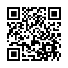 QR Code for 1BBv8CM6nDbqY2GQ16CfGRiRNzT42ZP7QJ