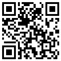 QR Code for 1BBvAvyGJ5pt8BsxaZmsFn26SfNVCFr1Va