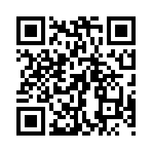 QR Code for 1BBvB6ek5CTqmAYejoowSpJ4qSNfiKMbNZ