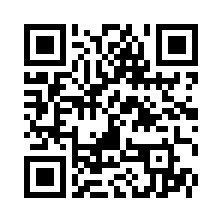 QR Code for 1BBvGaSfabSWjZDrftorbjYgN3ttzyozpF