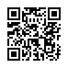 QR Code for 1BBvLPTHfoqQ8hb1UEY4tLomtT5sAwXuMa