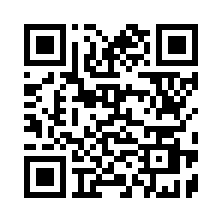 QR Code for 1BBvQPamdffS5U5jg11va2hRQP1JFvfAA9
