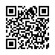 QR Code for 1BBvSSfmpP1SAPjz76ek94FKcFYfbaMELc
