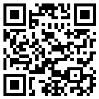 QR Code for 1BBvTKCBdyokM4EaAp9qpsHDujMZrwsAkN