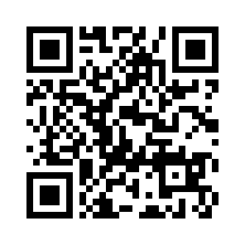 QR Code for 1BBvWdi3CS8Pkb7bTSWv9HXwYSvvXAPLbp