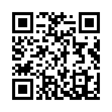 QR Code for 1BBvXGkeRjsaWaQyBGsvaTQSPvoekJzipz