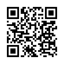 QR Code for 1BBvXf4PhbDBXM5j939GPuAEaQAEerQMPM