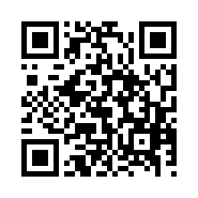 QR Code for 1BBvYLDvmznuKTCCUhrFURpYxqcSWTTGan