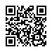 QR Code for 1BBvcFdGZzDB4yy7vkTiMcMV7QxCBd2X7c