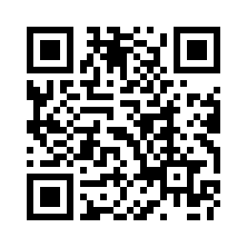 QR Code for 1BBvfF3Map5hXnFDVBfesECv5QpSkpq2JD