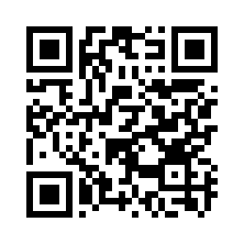 QR Code for 1BBvisa1hGHBczzvi1oyxvFEft7KBZxTYr
