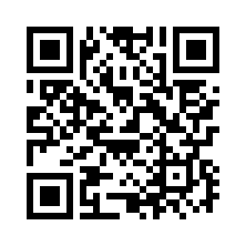 QR Code for 1BBvmMjBN2N7AzSmwmszweBw251dcmN9Mx
