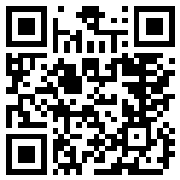 QR Code for 1BBvo6JB67wwJkHzvQPEpdTHB46R43dp6p