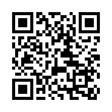 QR Code for 1BBvoRuFUXPyUmRUQhKaav1YM7VFu5e7BD