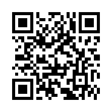 QR Code for 1BBvqh8Rcaa322qmphXT58FiLUj7VBFicS