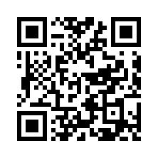 QR Code for 1BBvsEdxpjAyhGiyuFTKaBYeFSJ7oYKobR