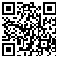 QR Code for 1BBvt4ektrR5fRTgPD7fNPySWTkGp2RvMu