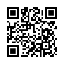 QR Code for 1BBvvYAu8buhtr2duu1KZDr6mDALMjWeU2