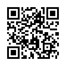QR Code for 1BBvybuqcghD1FPGeK4f1Vs7eUf9FCCm2P