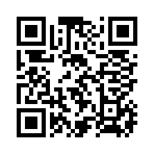 QR Code for 1BBw33KJasgfLgtigEstd4Vg5rWa7EZPqm
