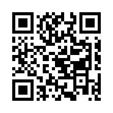 QR Code for 1BBw33eLym8A5KevoDkHHqsWDaV4kXkTMA