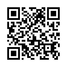 QR Code for 1BBw8Le2F44r2yxWdfWBcpu6P8bypbBQkj