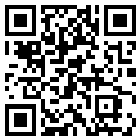 QR Code for 1BBw8eWYA4yuXmTHoMmag2E8wiXfBiw4pp