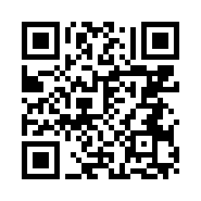 QR Code for 1BBwAWt3fDFGTmDWAStD3EyenSs9p8AMBc
