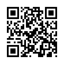 QR Code for 1BBwAdKZcGW4mwCg9HzDjPdGjKUFA8SCVi